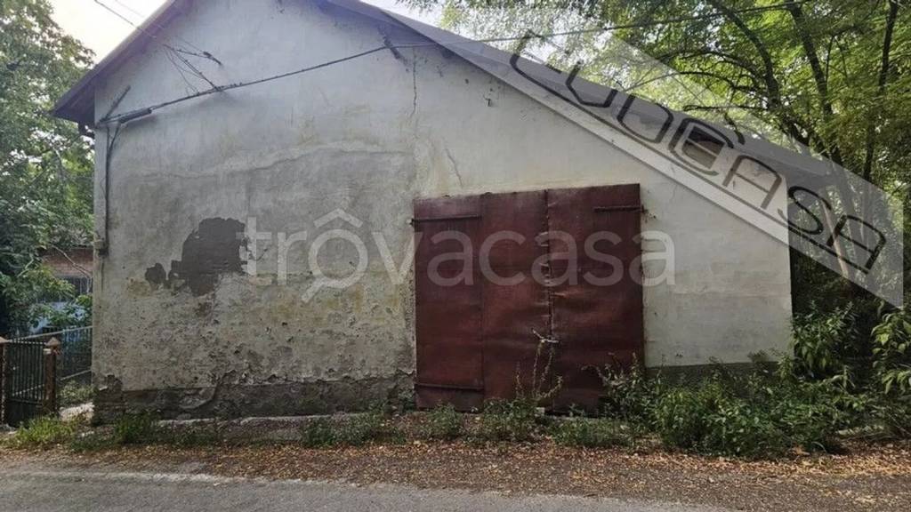 immagine annuncio 1 di 6