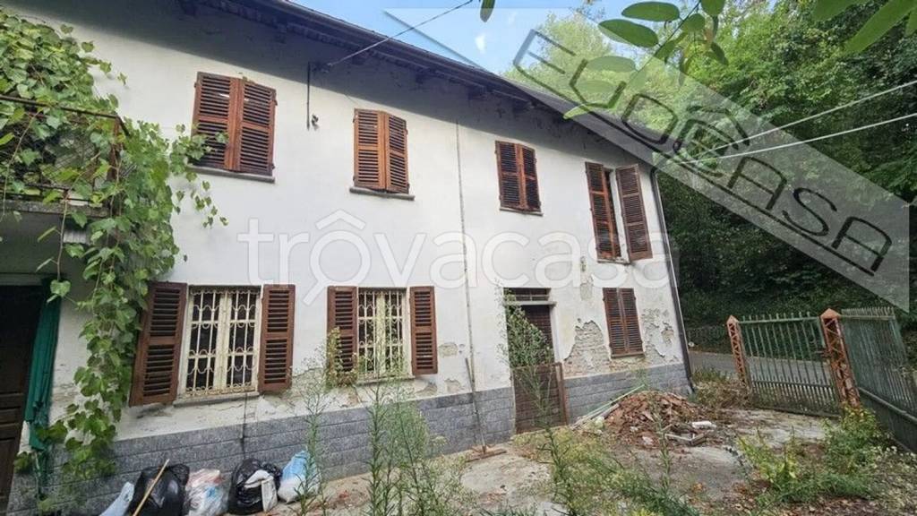 immagine annuncio 3 di 6