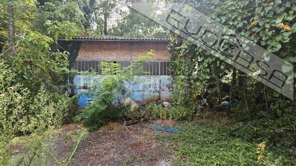 immagine annuncio 4 di 6