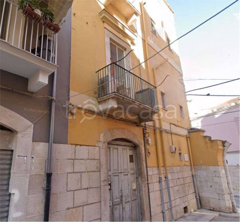 immagine annuncio 4 di 14