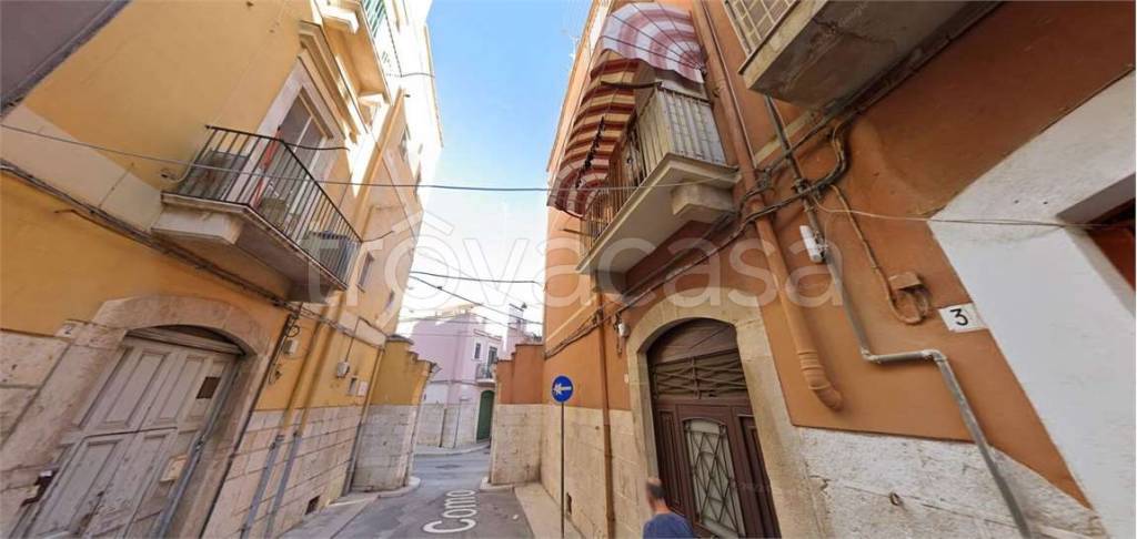 immagine annuncio 11 di 14