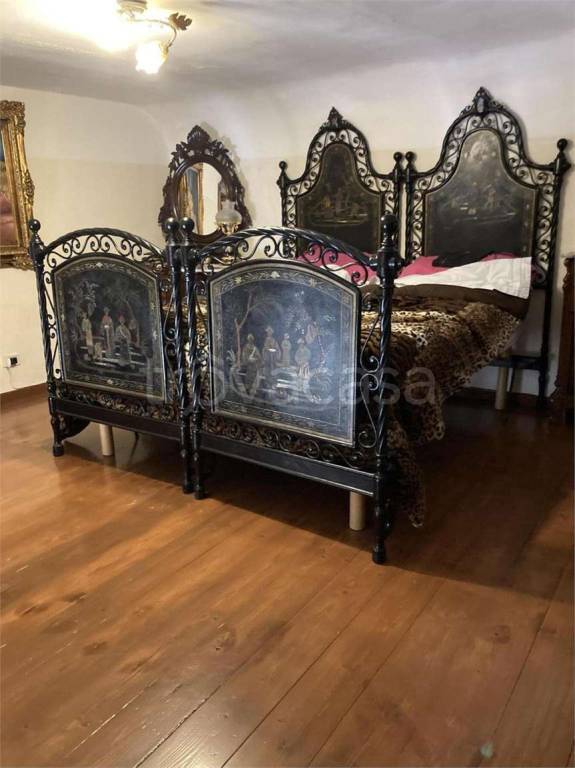 immagine annuncio 9 di 14