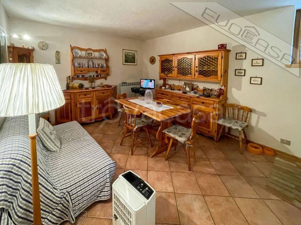 immagine annuncio 4 di 11