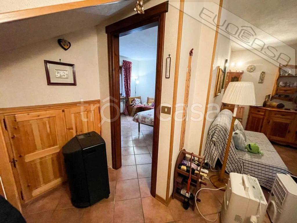 immagine annuncio 6 di 11