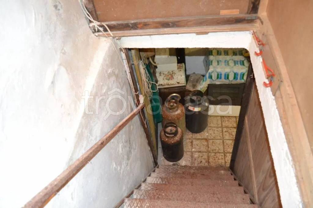 immagine annuncio 4 di 14