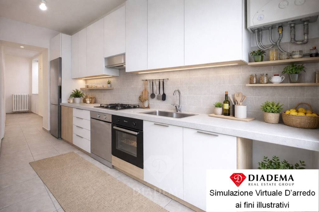 immagine annuncio 9 di 15