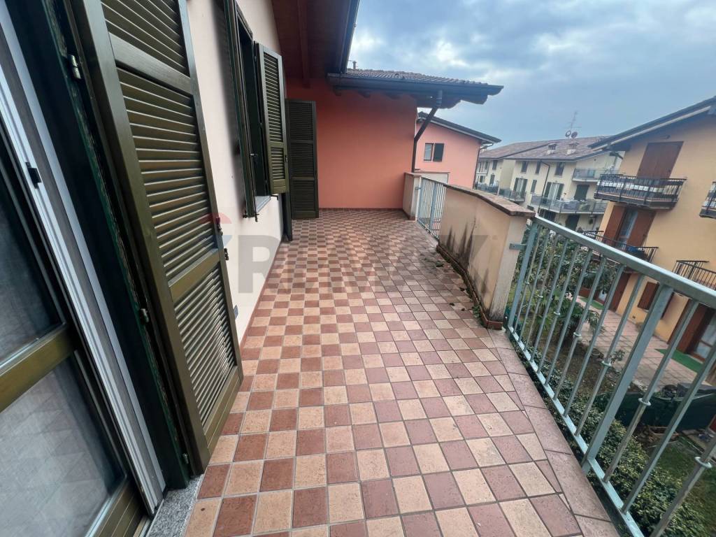 immagine annuncio 12 di 14