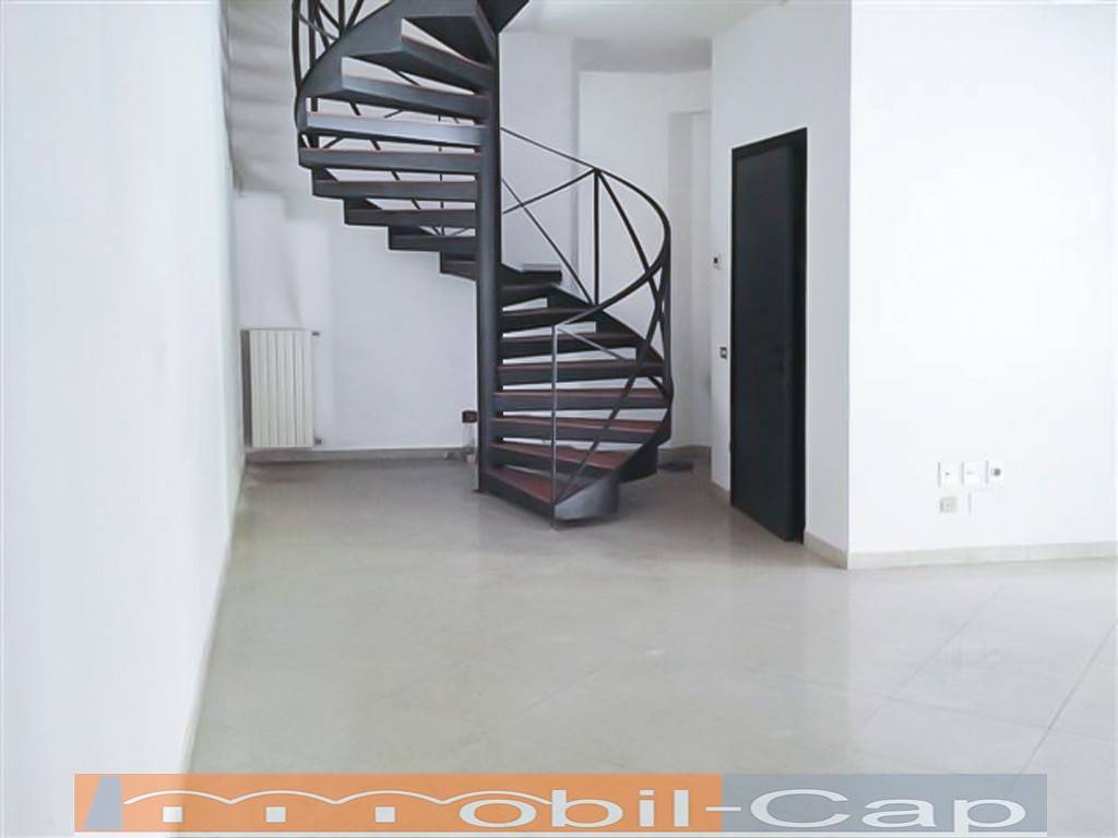 immagine annuncio 3 di 8