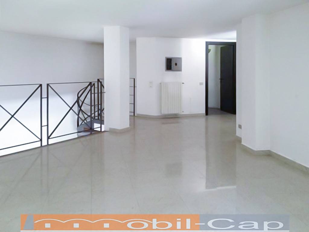 immagine annuncio 5 di 8