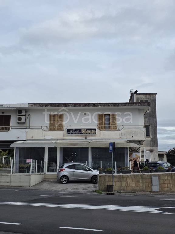 immagine annuncio 5 di 7