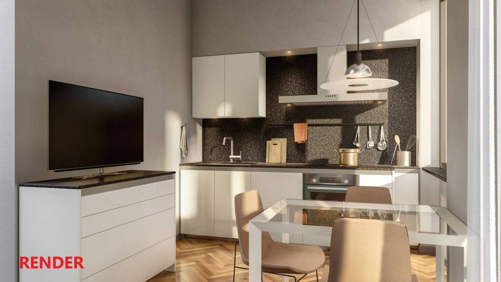 immagine annuncio 1 di 6