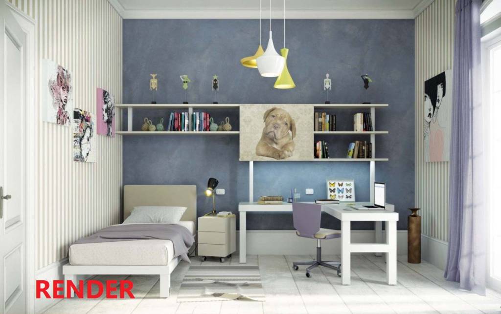 immagine annuncio 4 di 6