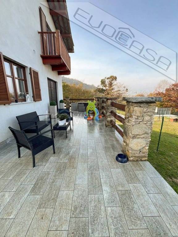 immagine annuncio 9 di 15