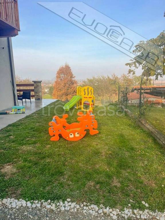 immagine annuncio 11 di 15