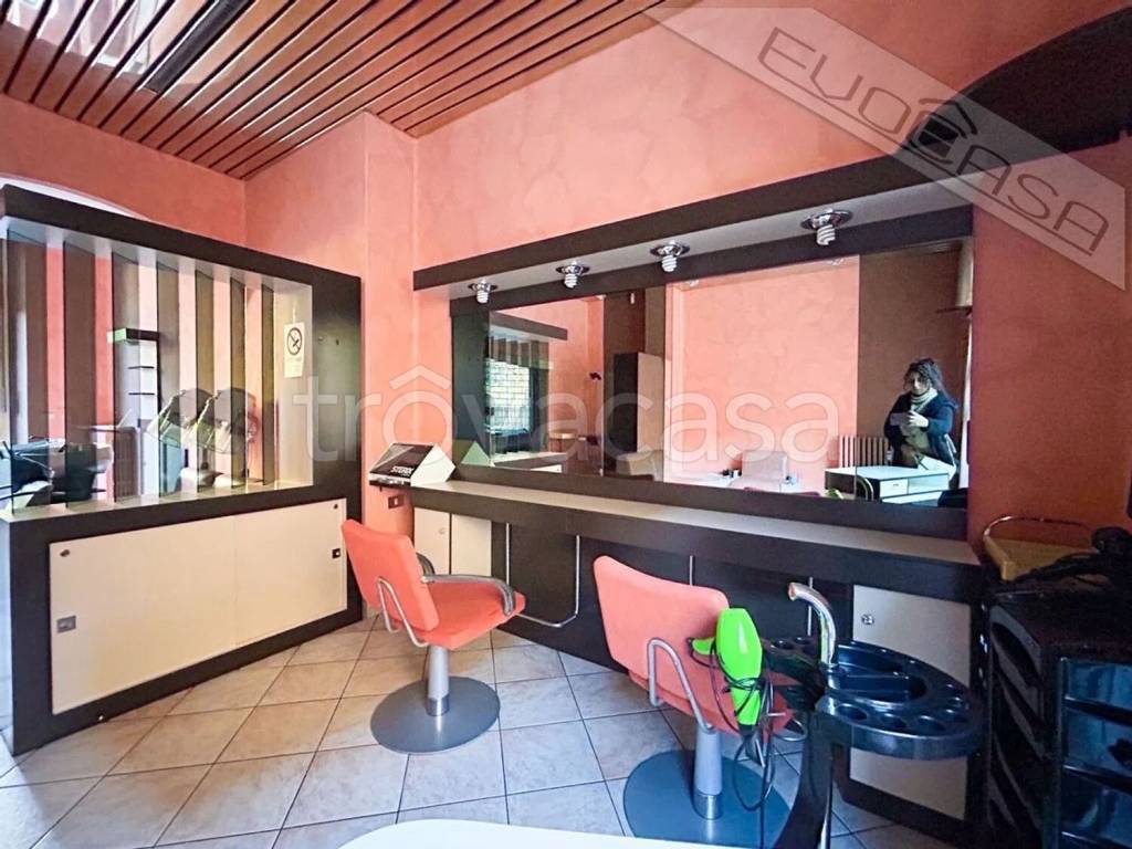 immagine annuncio 7 di 15