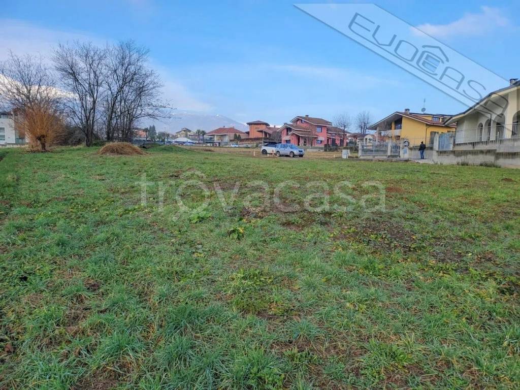 immagine annuncio 10 di 15