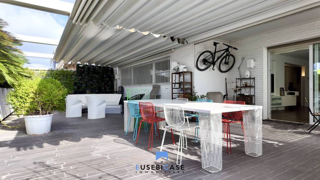 immagine annuncio 9 di 15