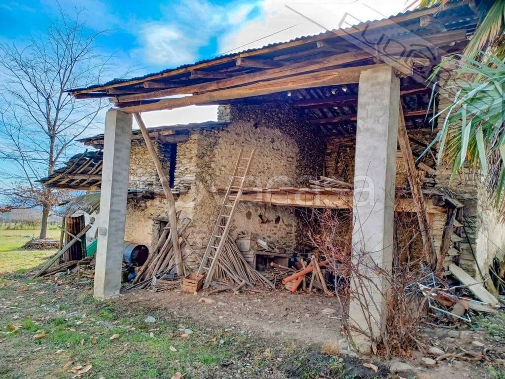 immagine annuncio 13 di 15