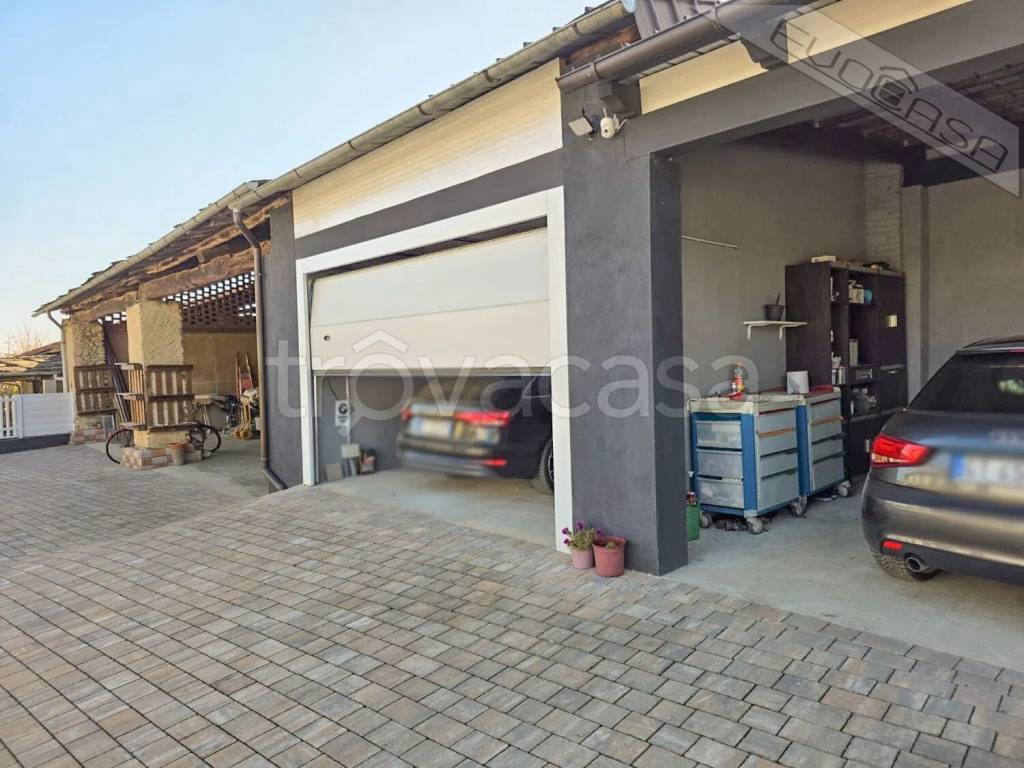 immagine annuncio 11 di 15