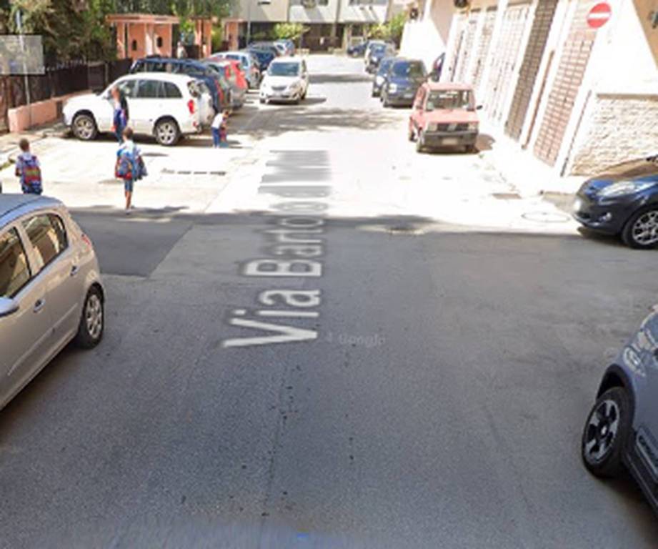 immagine annuncio 9 di 10