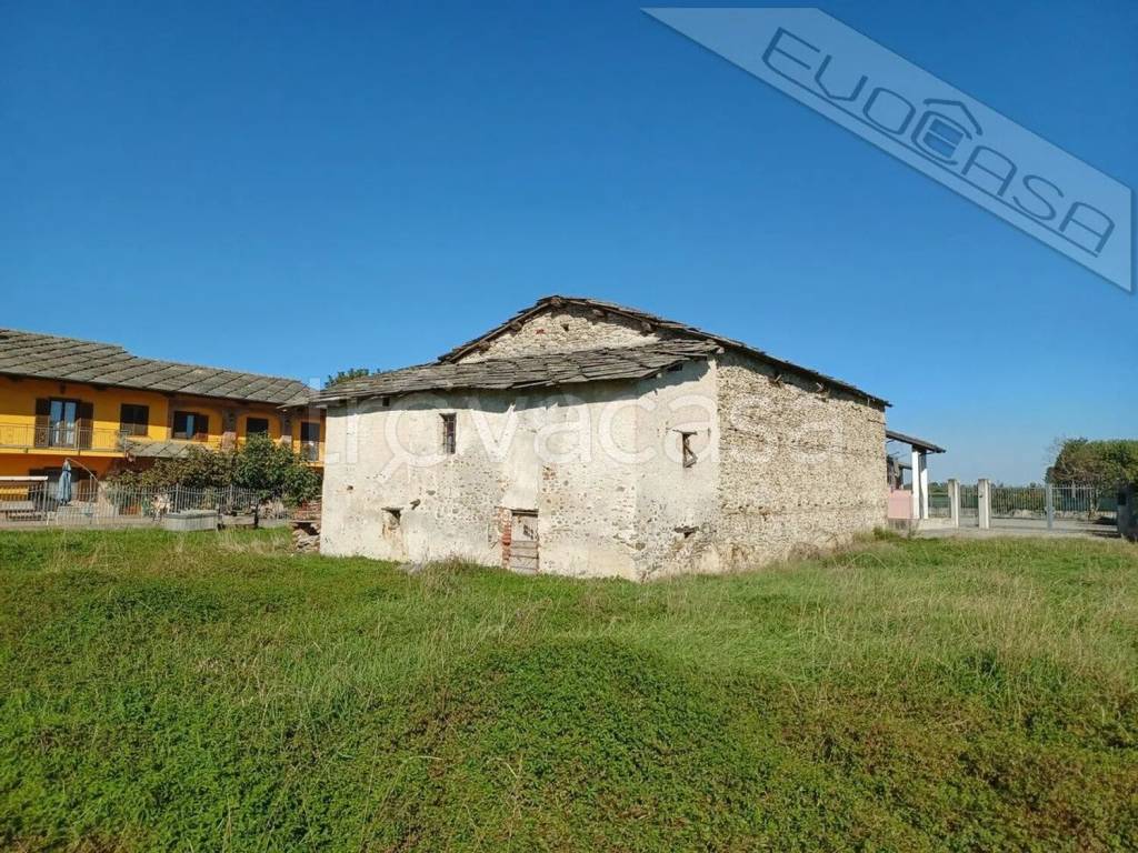 immagine annuncio 1 di 14