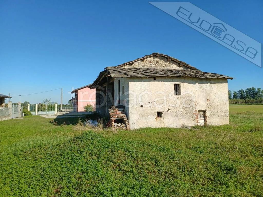 immagine annuncio 2 di 14