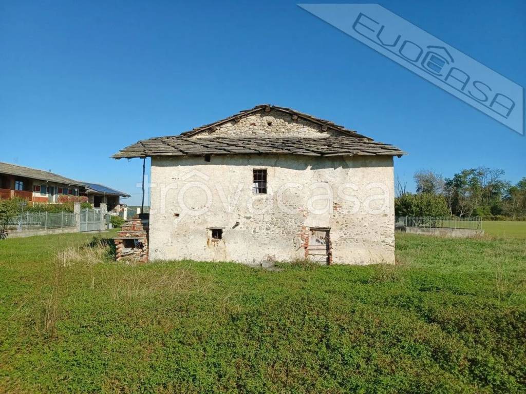 immagine annuncio 3 di 14