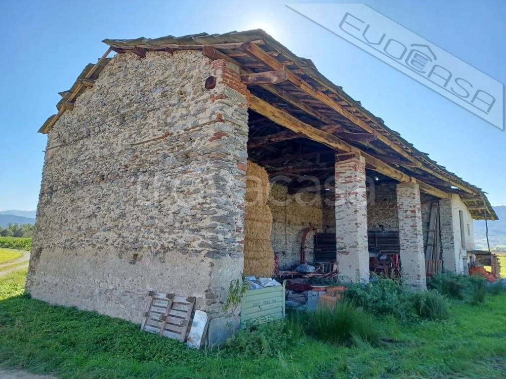 immagine annuncio 4 di 14