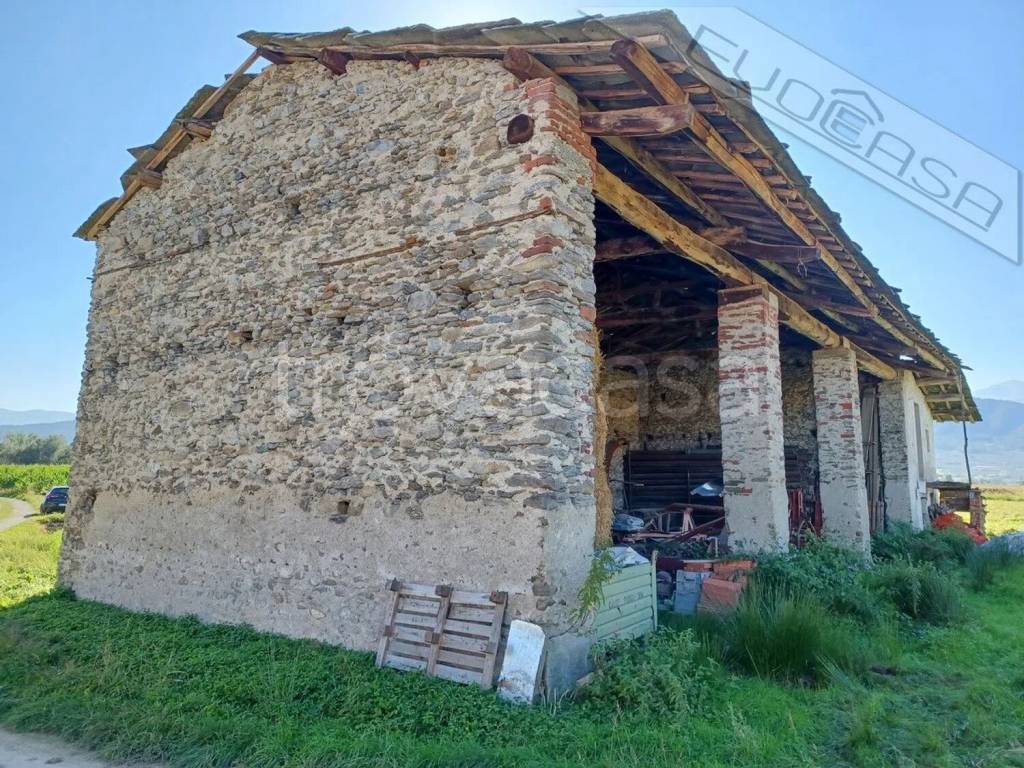 immagine annuncio 5 di 14