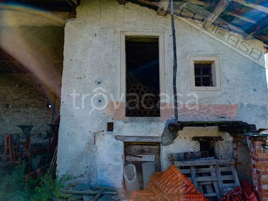 immagine annuncio 6 di 14