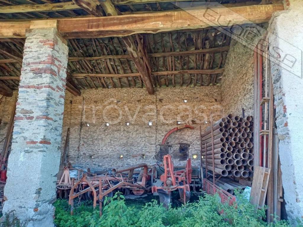 immagine annuncio 7 di 14