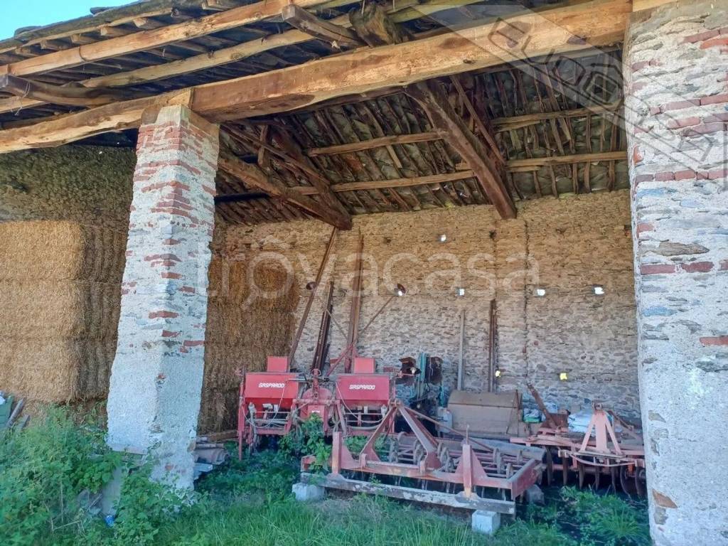 immagine annuncio 8 di 14