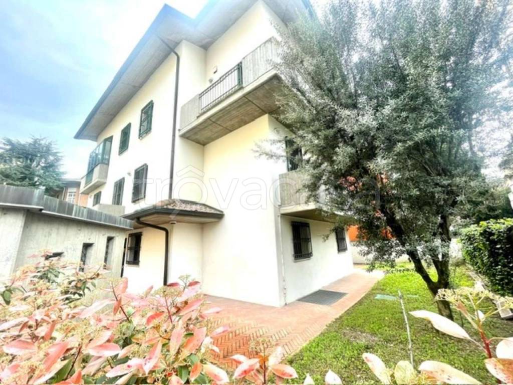 immagine annuncio 2 di 11