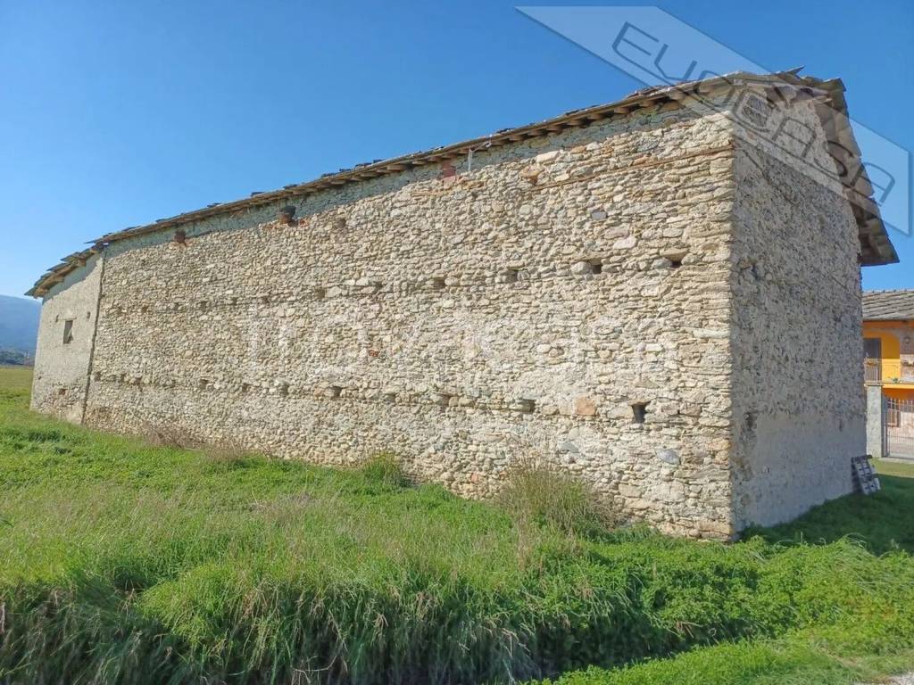 immagine annuncio 11 di 14