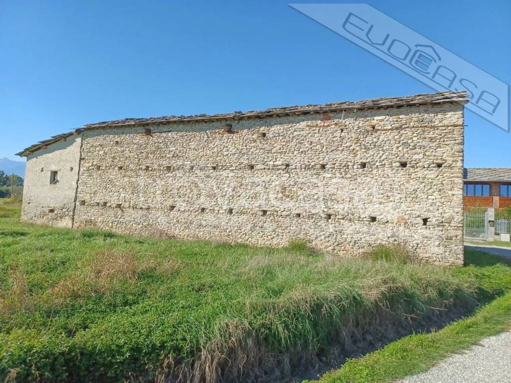 immagine annuncio 12 di 14