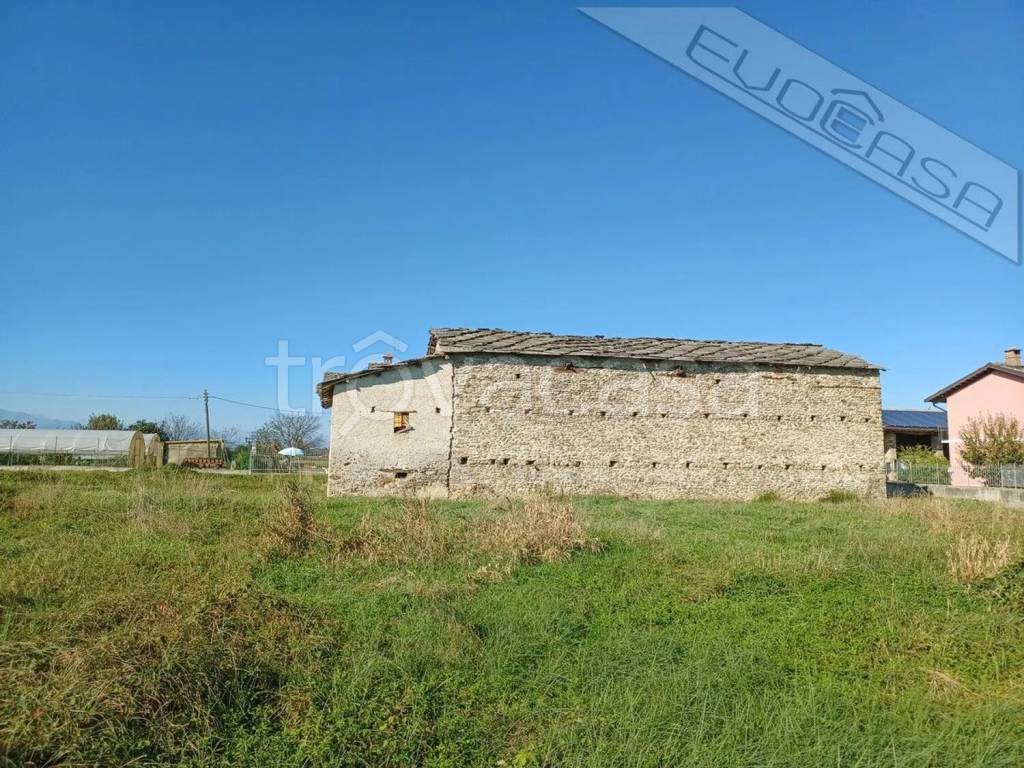 immagine annuncio 13 di 14