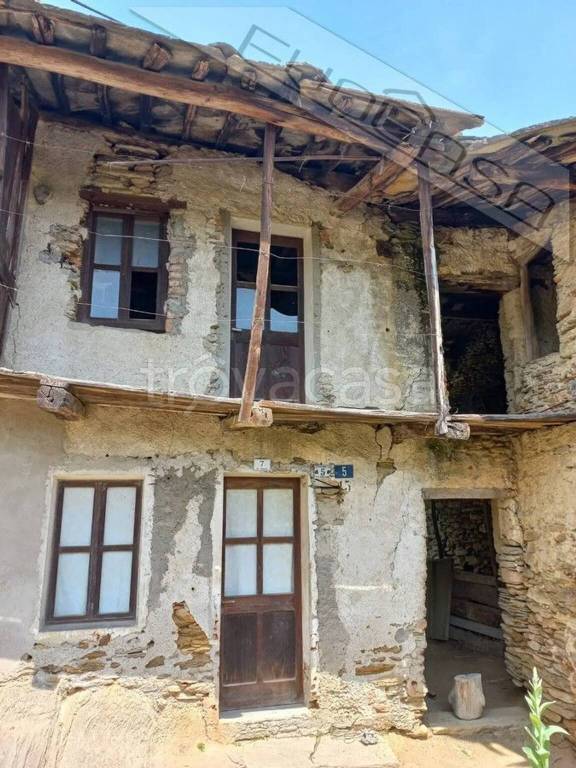 immagine annuncio 4 di 12