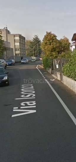 immagine annuncio 5 di 10