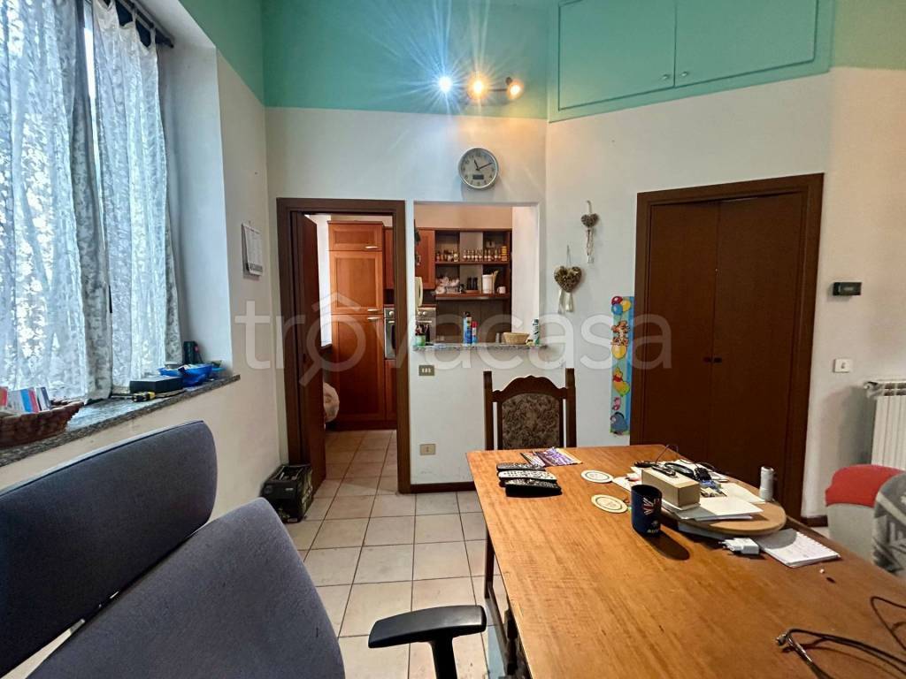 immagine annuncio 2 di 11