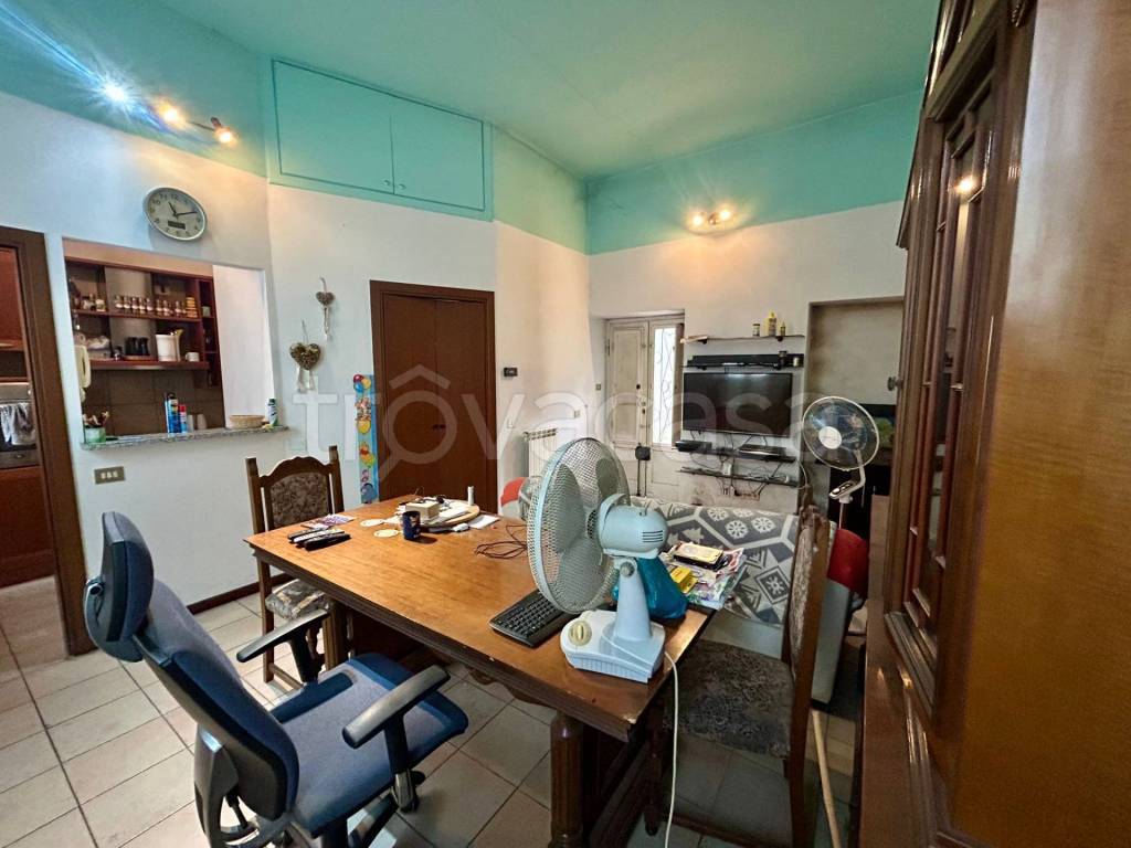 immagine annuncio 3 di 11