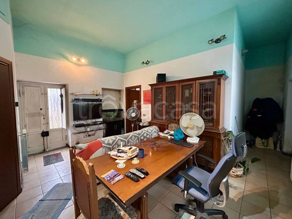 immagine annuncio 4 di 11