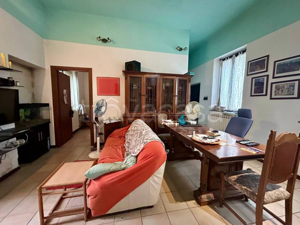 immagine annuncio 5 di 11