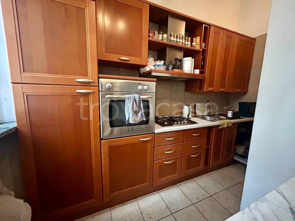 immagine annuncio 8 di 11