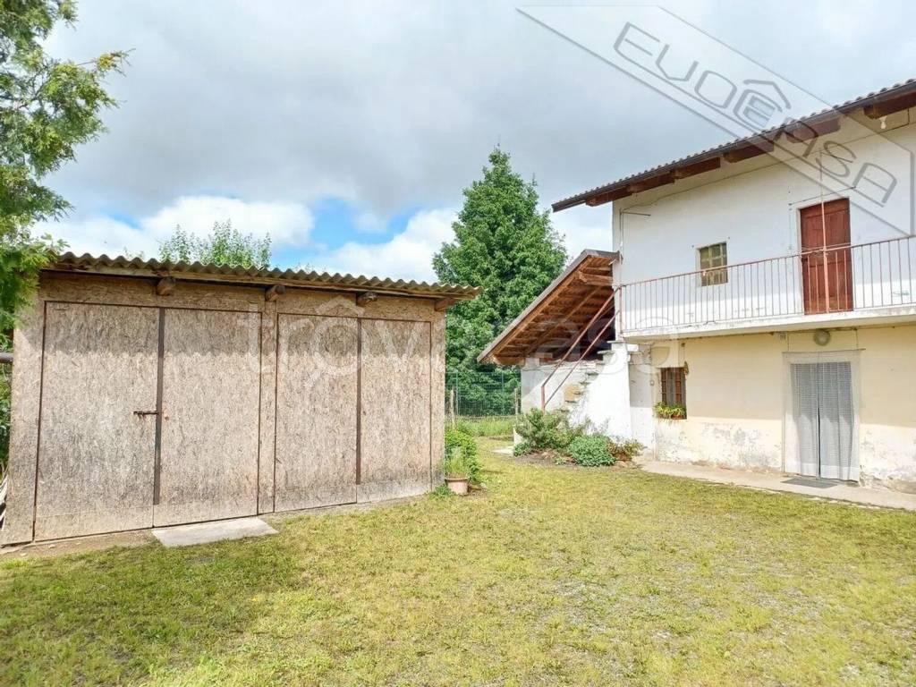 immagine annuncio 4 di 15