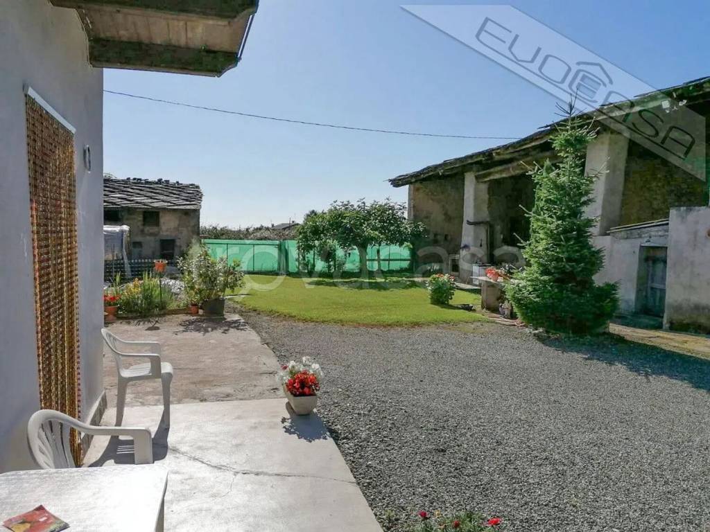 immagine annuncio 12 di 15