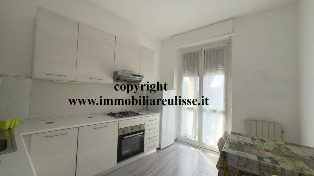 immagine annuncio 1 di 3