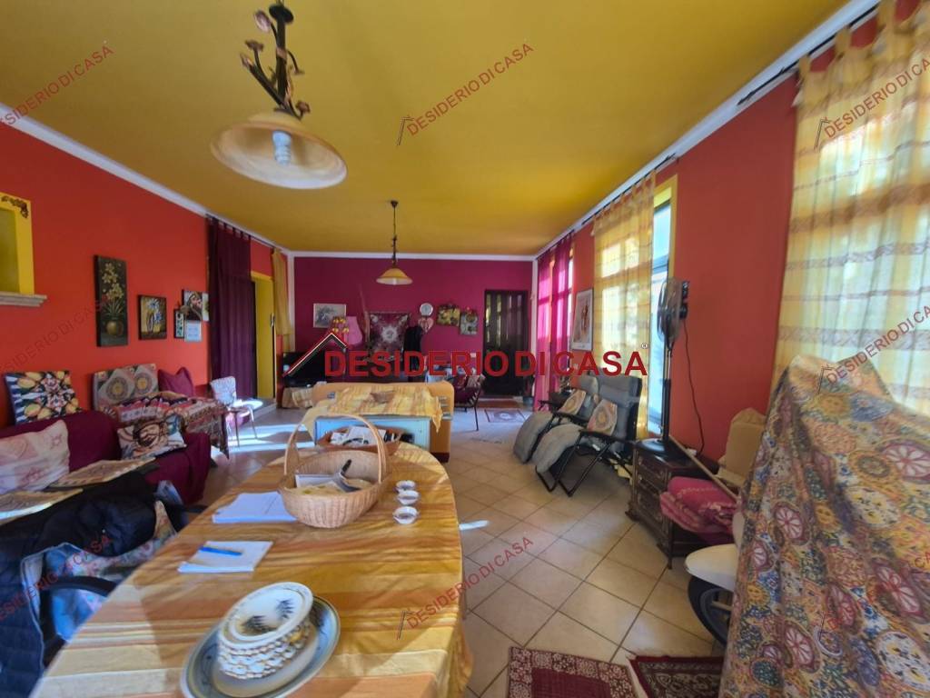 immagine annuncio 7 di 13