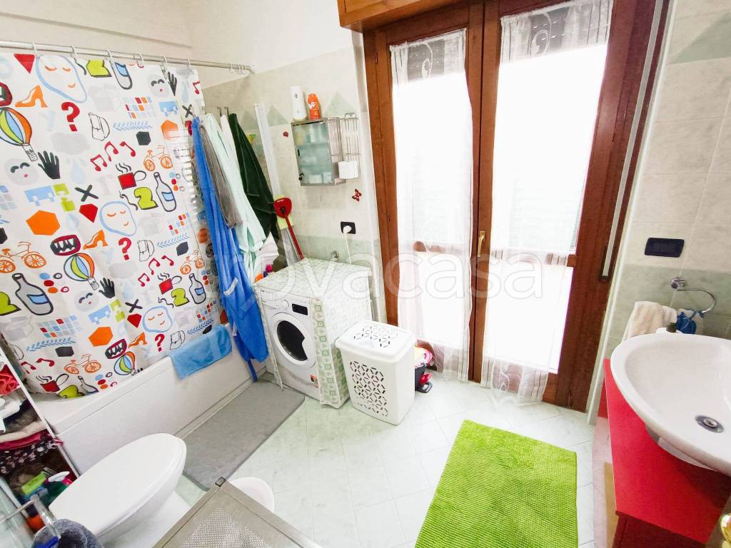 immagine annuncio 9 di 14