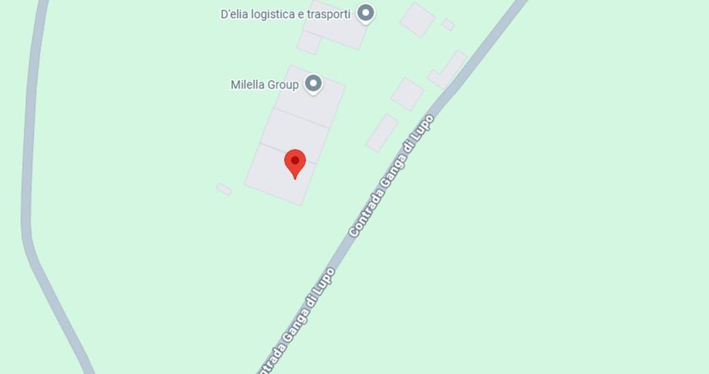 immagine annuncio 4 di 10