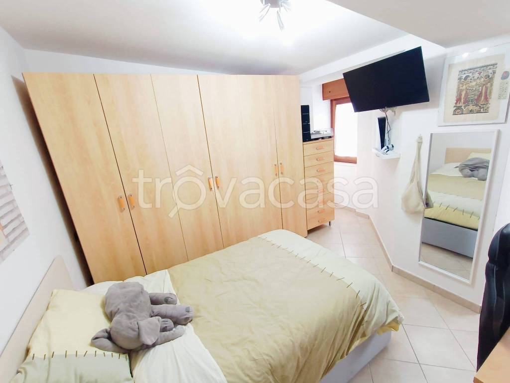 immagine annuncio 6 di 14